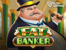 Pin-up casino apk77